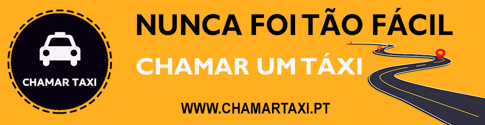 Chamar Txi